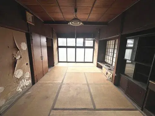 冈山县冈山市9卧室1餐厅1厨房1储藏室房产 (9)