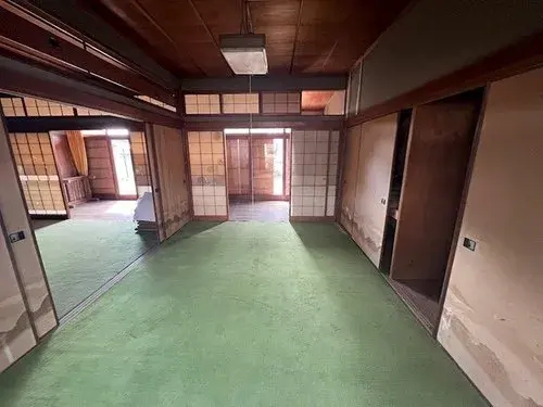 冈山县冈山市9卧室1餐厅1厨房1储藏室房产 (10)