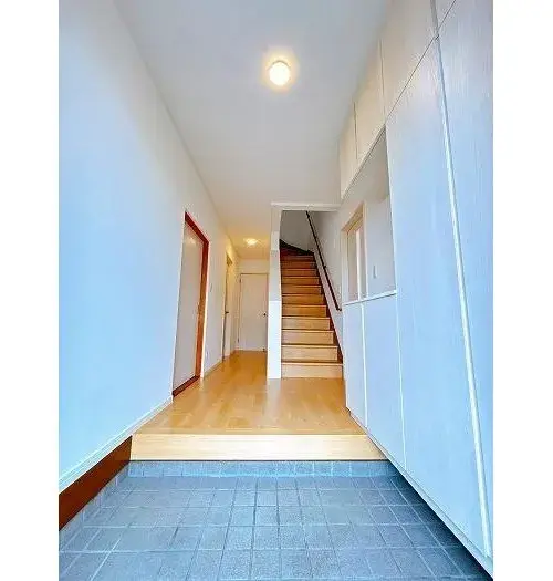 Slide 11