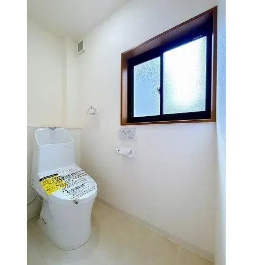 Slide 17
