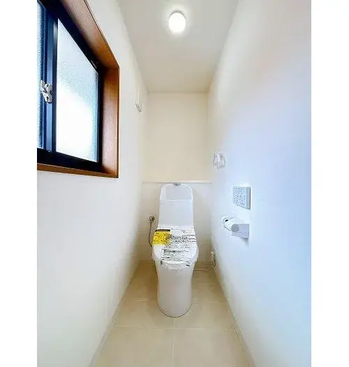 Slide 18