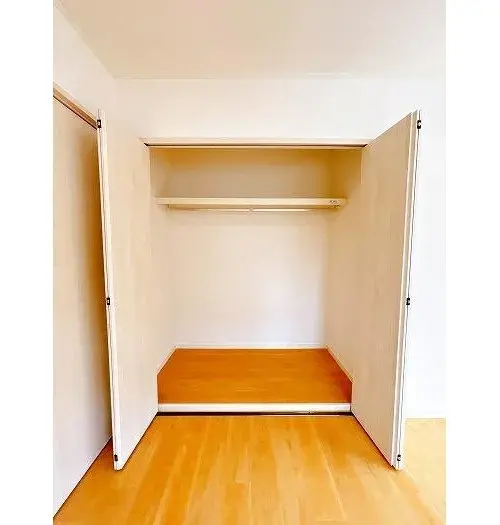 Slide 9