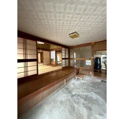 8DK+S Property Okayama City Okayama Prefecture (12)
