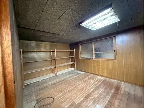 8DK+S Property Okayama City Okayama Prefecture (13)