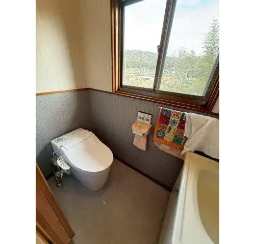 8DK+S Property Okayama City Okayama Prefecture (16)