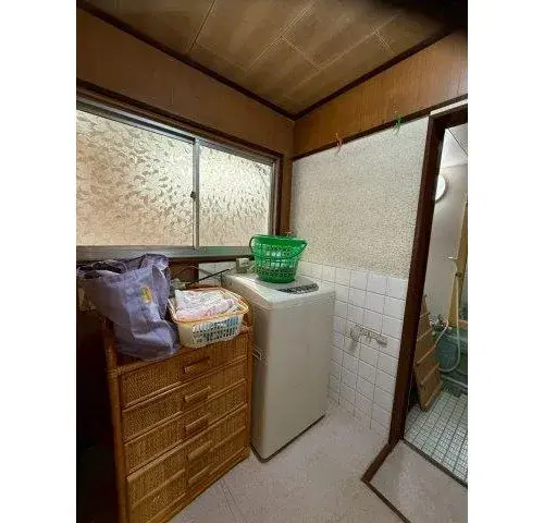 8DK+S Property Okayama City Okayama Prefecture (18)