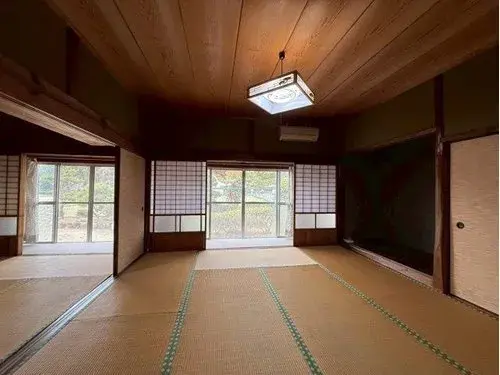 8DK+S Property Okayama City Okayama Prefecture (3)