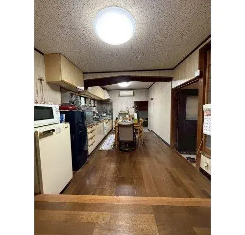 8DK+S Property Okayama City Okayama Prefecture (4)