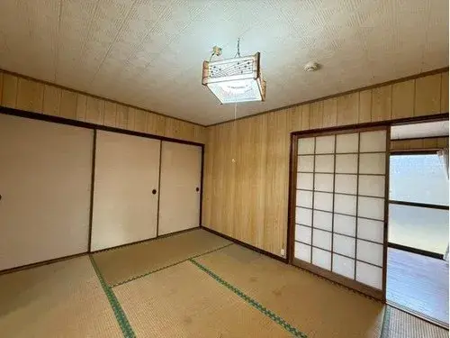8DK+S Property Okayama City Okayama Prefecture (5)
