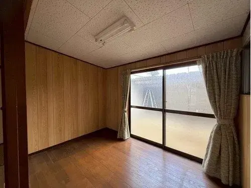 8DK+S Property Okayama City Okayama Prefecture (9)