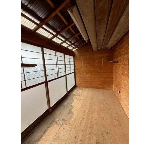 8DK+S Property Okayama City Okayama Prefecture (10)