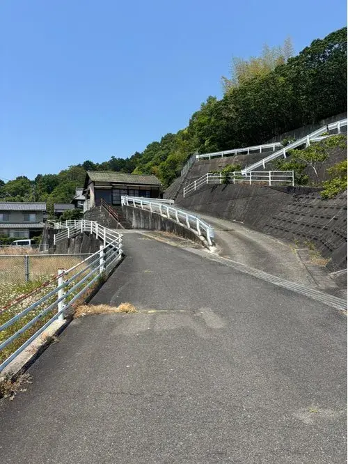 Slide 13
