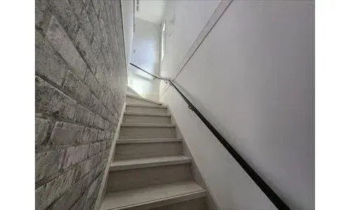 4LDK Property Shoro-cho Okayama Prefecture (12)