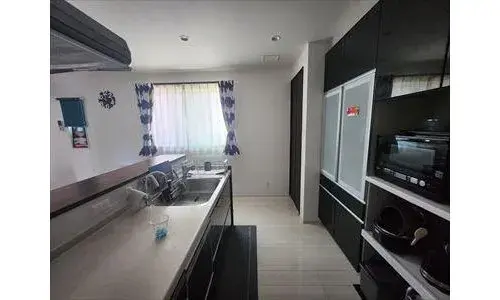 4LDK Property Shoro-cho Okayama Prefecture (15)