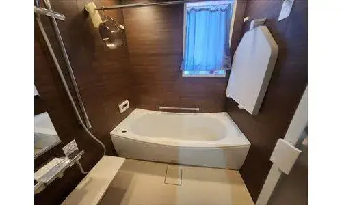 4LDK Property Shoro-cho Okayama Prefecture (17)