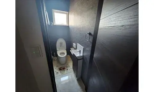 4LDK Property Shoro-cho Okayama Prefecture (18)