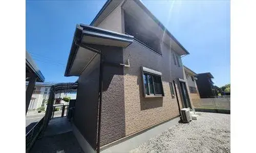 4LDK Property Shoro-cho Okayama Prefecture (4)
