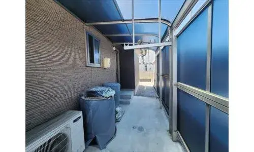 4LDK Property Shoro-cho Okayama Prefecture (5)