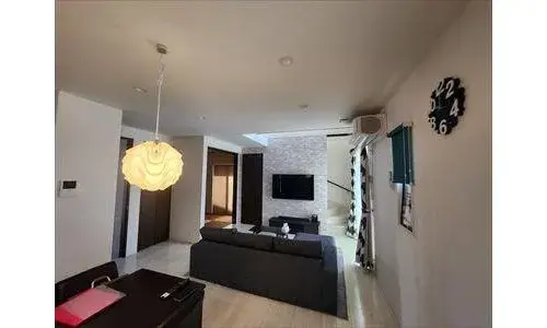 4LDK Property Shoro-cho Okayama Prefecture (10)