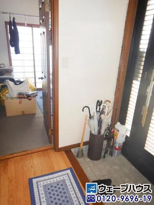 5LDK Property Okayama City Okayama Prefecture (2)
