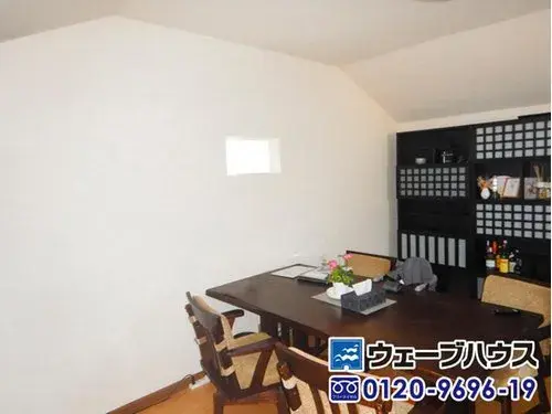 5LDK Property Okayama City Okayama Prefecture (3)