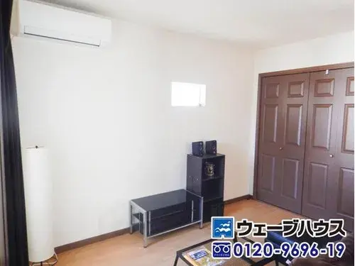 5LDK Property Okayama City Okayama Prefecture (4)