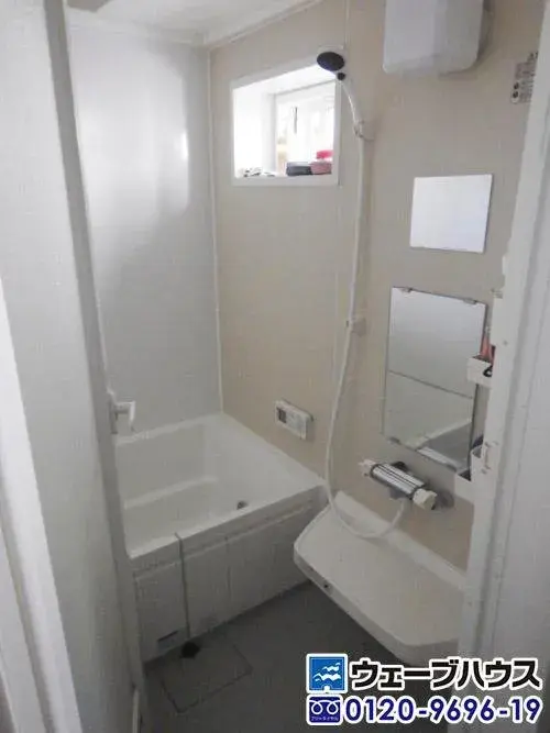 5LDK Property Okayama City Okayama Prefecture (7)