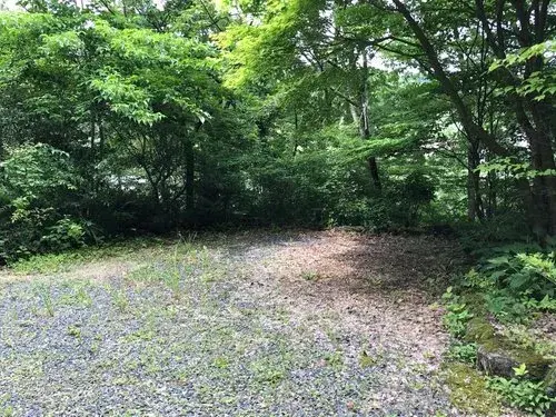 Недвижимость 1LDK Jinsekikogen-cho Jinseki-gun Hiroshima Prefecture (15)