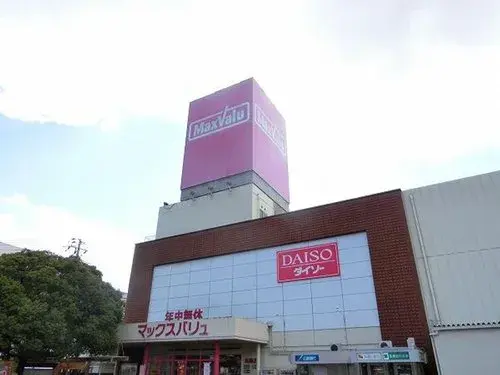 4LDK物件 広島市 広島県 (6)