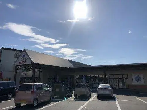 4LDK物件 広島市 広島県 (7)