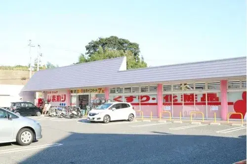 Propriété 5DK ville d'Onomichi préfecture d'Hiroshima (14)