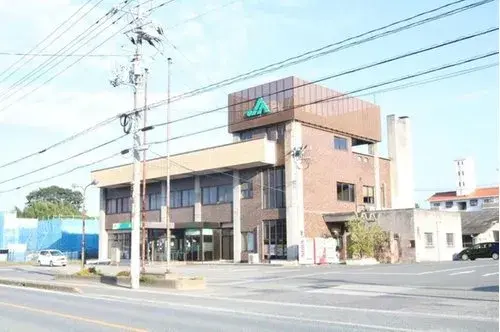 Propriété 5DK ville d'Onomichi préfecture d'Hiroshima (15)