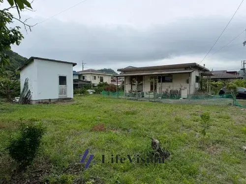 Недвижимость 2DK, город Onomichi, префектура Hiroshima (6)