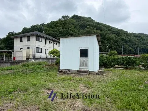 Недвижимость 2DK, город Onomichi, префектура Hiroshima (7)