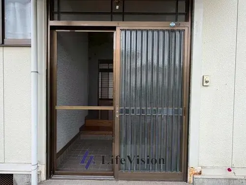 Недвижимость 2DK, город Onomichi, префектура Hiroshima (8)