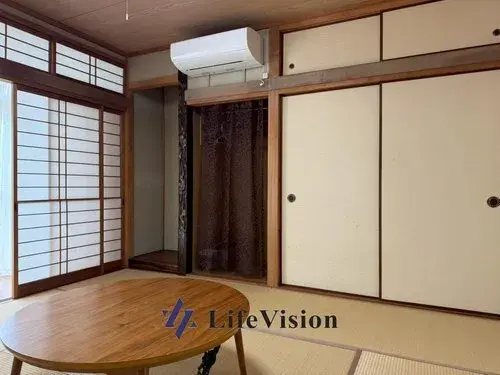 Недвижимость 2DK, город Onomichi, префектура Hiroshima (9)