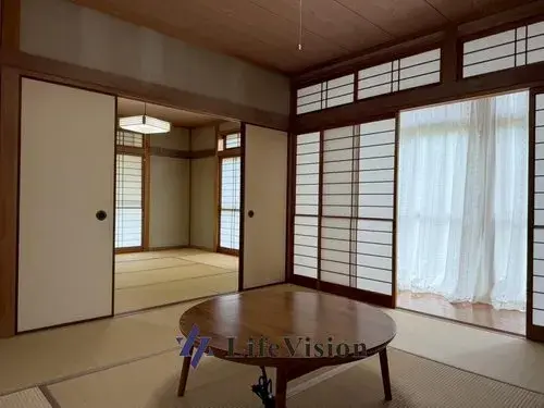 Недвижимость 2DK, город Onomichi, префектура Hiroshima (10)