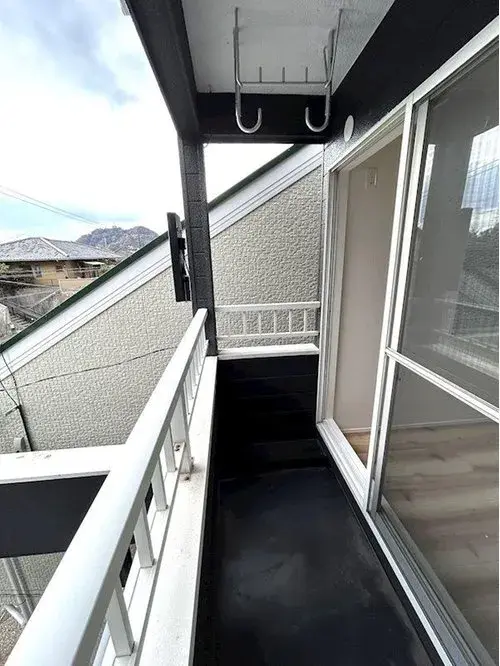 3LDK+S物件 広島市 広島県 (2)