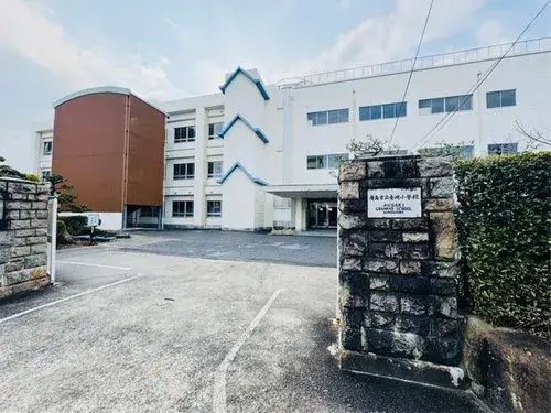3LDK+S物件 広島市 広島県 (19)