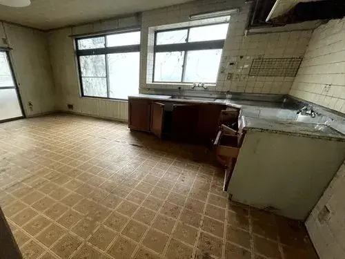 3LDK Property Hiroshima City Hiroshima Prefecture (11)