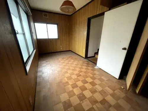 3LDK Property Hiroshima City Hiroshima Prefecture (12)