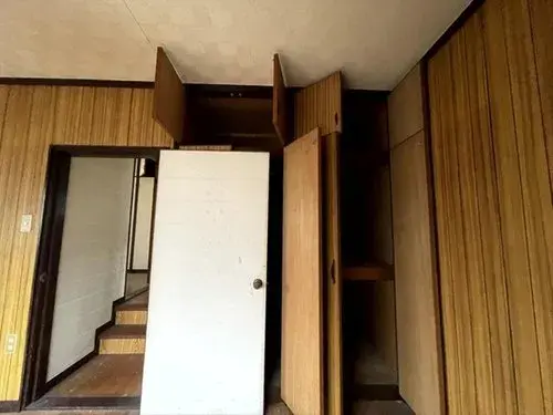 3LDK Property Hiroshima City Hiroshima Prefecture (13)