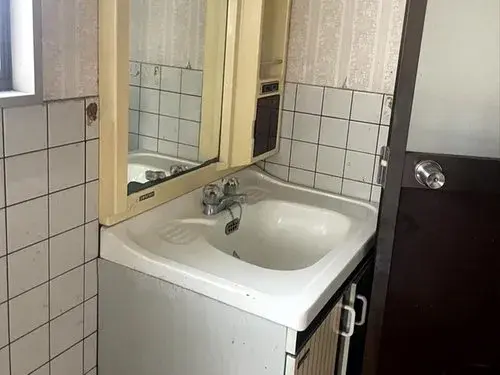 3LDK Property Hiroshima City Hiroshima Prefecture (15)