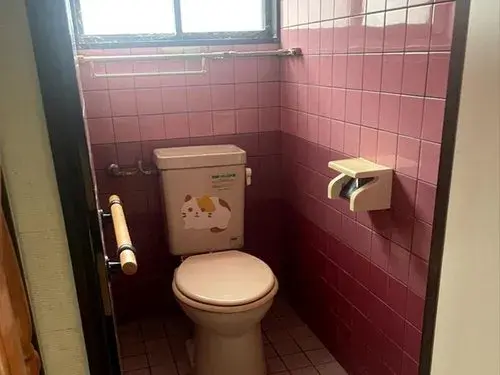 3LDK Property Hiroshima City Hiroshima Prefecture (17)