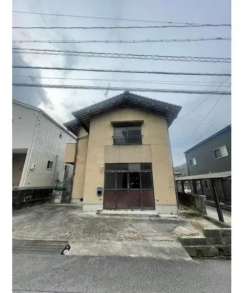 3LDK Property Hiroshima City Hiroshima Prefecture (3)
