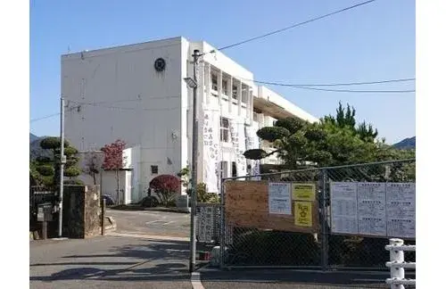3LDK Property Hiroshima City Hiroshima Prefecture (21)