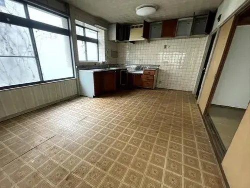 3LDK Property Hiroshima City Hiroshima Prefecture (6)