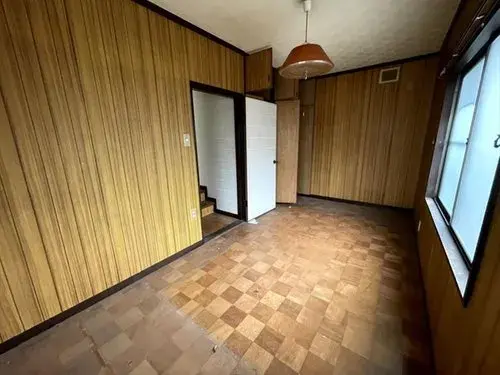 3LDK Property Hiroshima City Hiroshima Prefecture (7)
