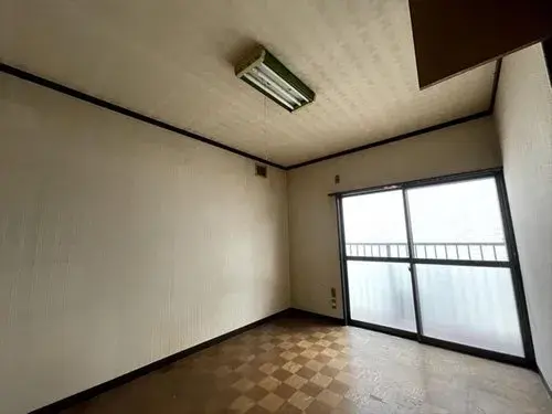 3LDK Property Hiroshima City Hiroshima Prefecture (8)