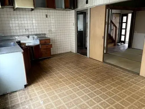 3LDK Property Hiroshima City Hiroshima Prefecture (9)